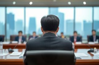 경제장관회의 이미지